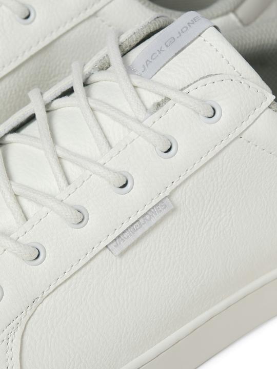 Image du produit Jack & Jones Trent (42)