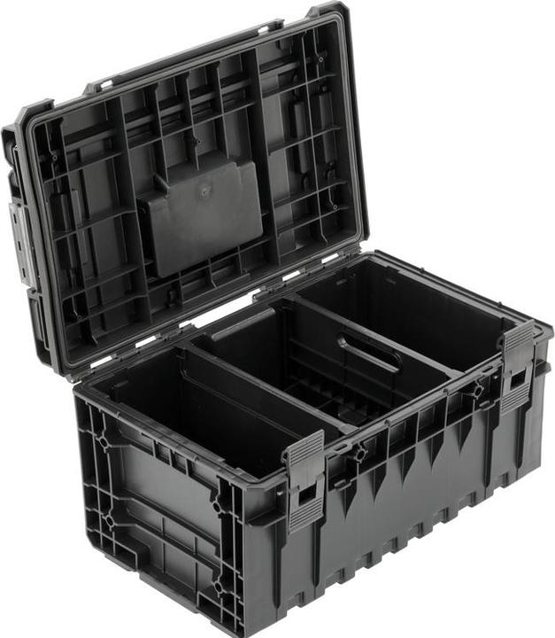Produktbild Yato YT-091691 (1 Teile)