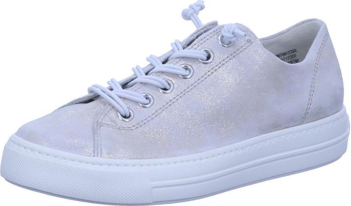 Produktbild Paul Green Sneaker (40)