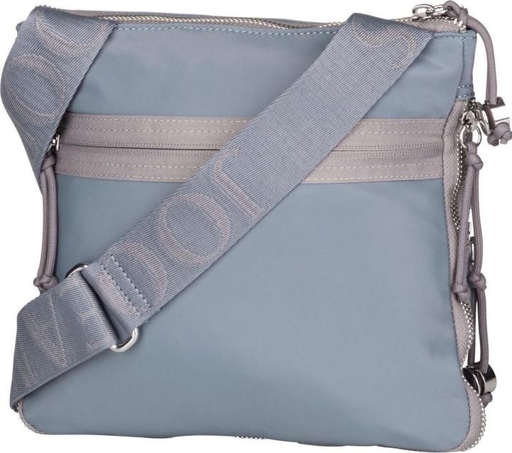 Actual product image Joop! Shoulder bag lietissimo lilou mvz