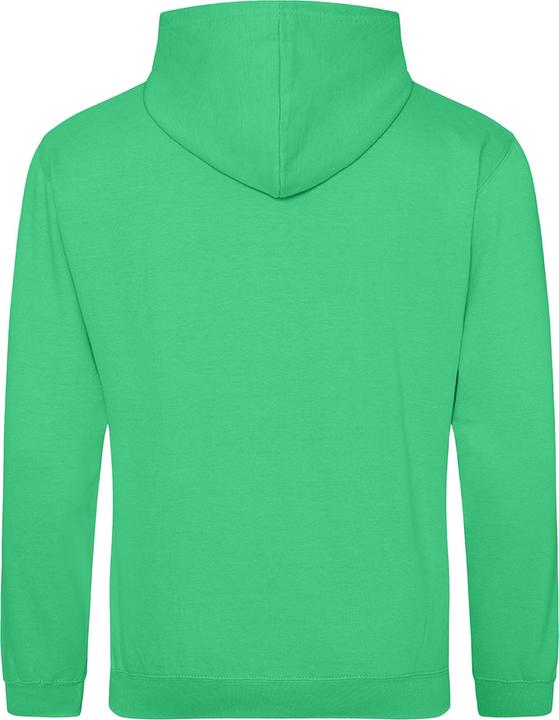 Produktbild Awdis Kapuzenpullover College (XXL)