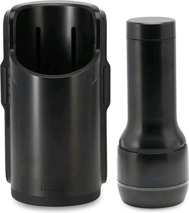 Produktbild Kiiroo Keon