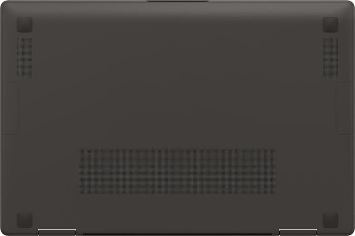 Produktbild Samsung Galaxy Book3 360 (13.30", Intel Core i5-1340P, 8 GB, 256 GB, DE)