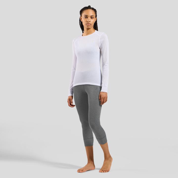 Image du produit Odlo Active Warm (S)