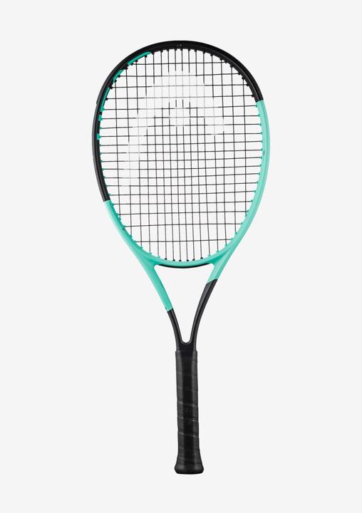 Produktbild Head Boom Junior JR Tennisschläger (0, 245 g)