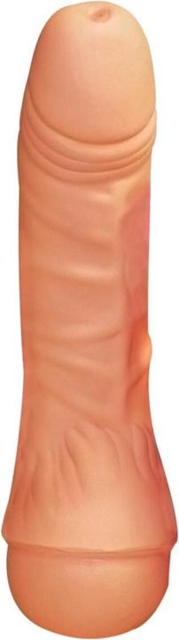Actual product image You2Toys Cumshot