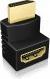 Actual product image Icy Box HDMI to (HDMI, 1.50 cm)