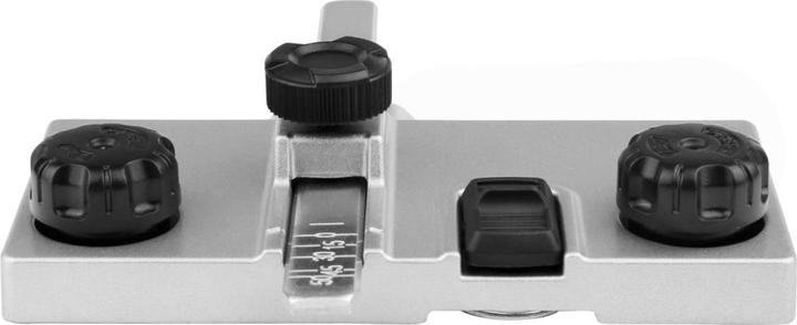 Actual product image Makita Guide rail adapter (1.67 cm)