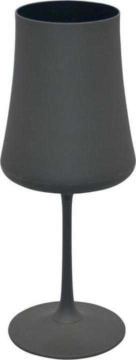 Immagine prodotto Novel Xtra (2 Occhiali, Set di bicchieri da vino)
