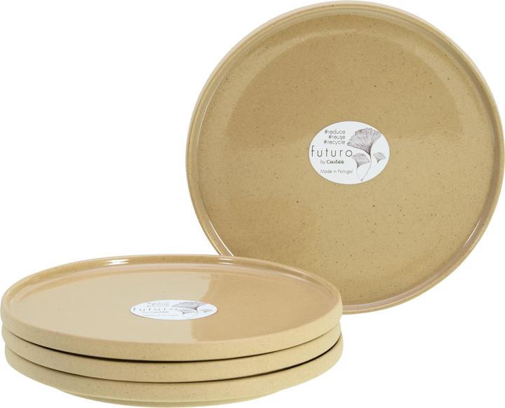 Immagine prodotto CreaTable Futuro (4 x, 20 cm)