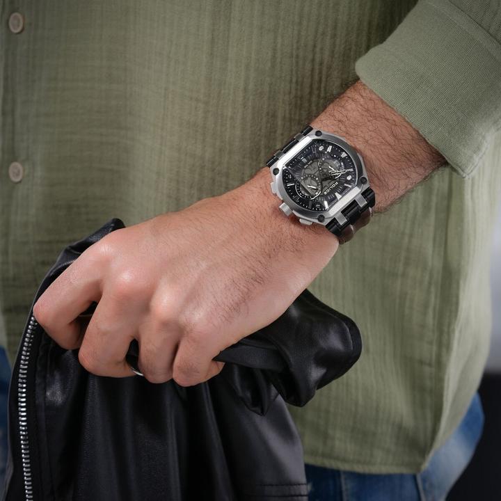 Produktbild Police PEWGF0054403 (45 mm)