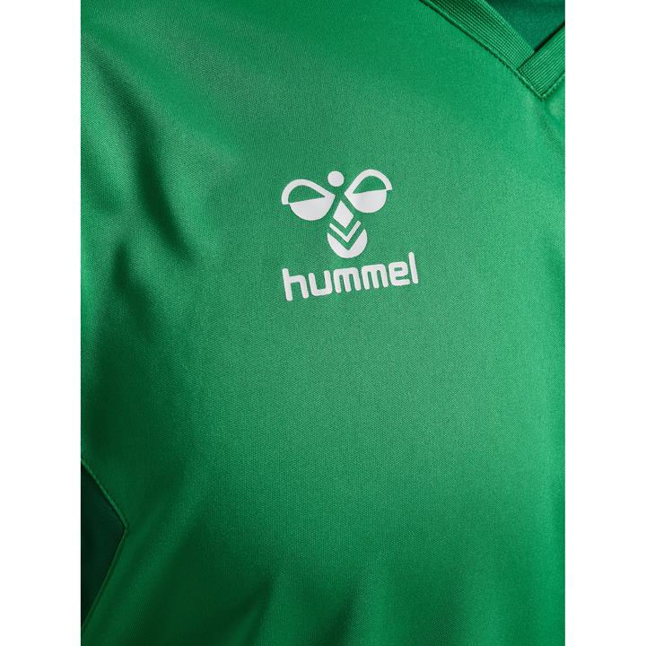 Immagine prodotto hummel Hmlauthentic Pl Maglia L/S (M)