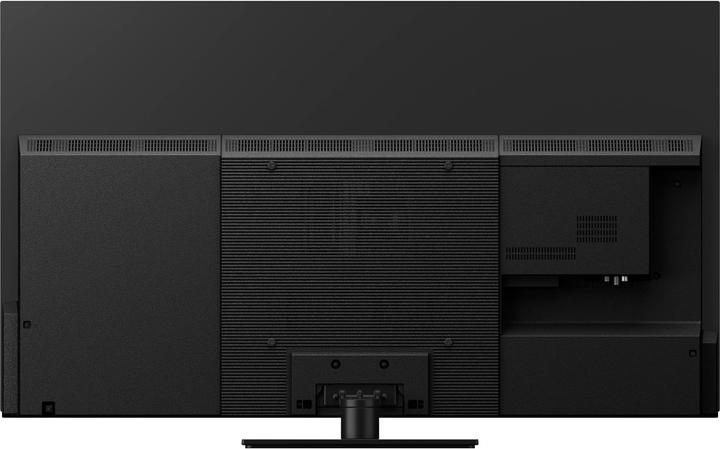 Immagine prodotto Panasonic TV-55Z85AEG (55", OLED, 4K, 2024)