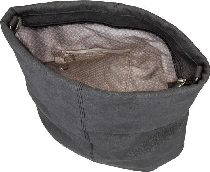 Produktbild Zwei Beuteltasche Mademoiselle M140 (4 l)