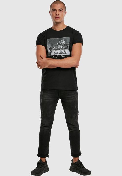 Actual product image Mister Tee Going Down Tee (L)