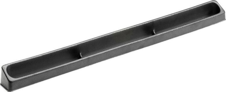 Actual product image Facom Cross plastic insert for JET XL drawers