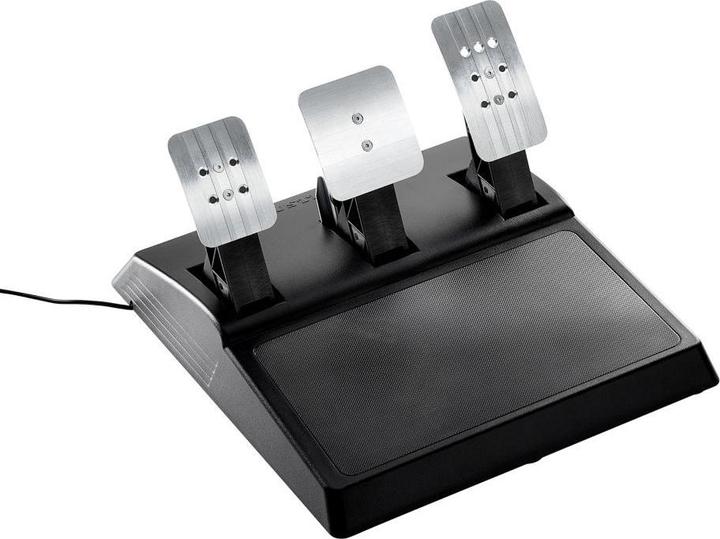 Produktbild Thrustmaster T300 RS GT Edition Wheel (PC, PS3, PS4, PS5)