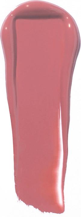 Actual product image Kevyn Aucoin Velvet Lip Paint (Enchanting)
