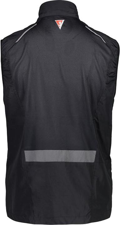 Produktbild CMP Campagnolo Windproof Weste (58, 4XL)