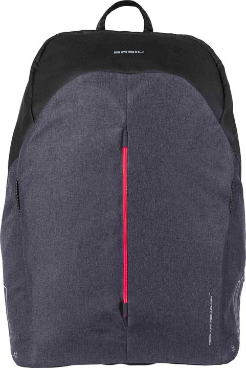 Immagine prodotto Basil B-Safe Northern Lights (18 l, Borsa portapacchi)