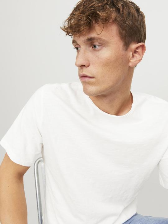 Immagine prodotto Jack & Jones t (XS)
