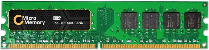 Immagine prodotto CoreParts DDR2 2 GB (1 x 2GB)
