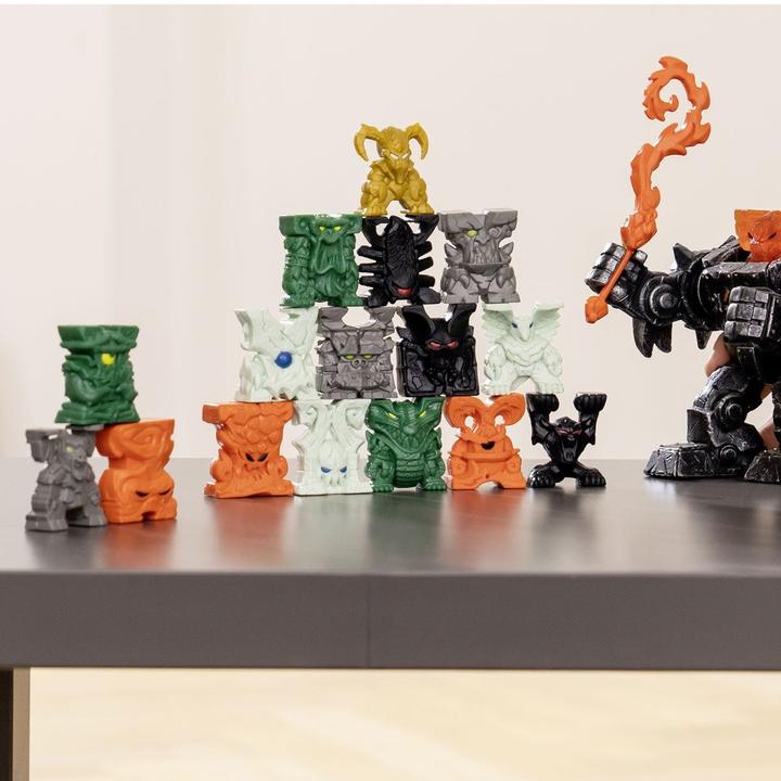 Produktbild Schleich Eldrador Mini Creatures Serie 3