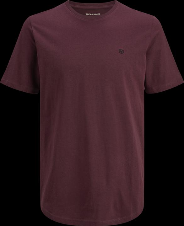 Actual product image Jack & Jones Brody (XXL)