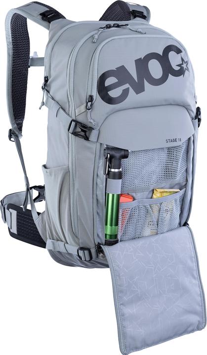 Immagine prodotto Evoc Zaino Stage 18L (18 l)