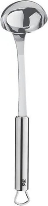 Image du produit WMF Professional Plus