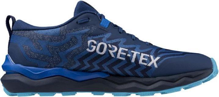 Produktbild Mizuno Wave Daichi 8 Gtx (46.5)
