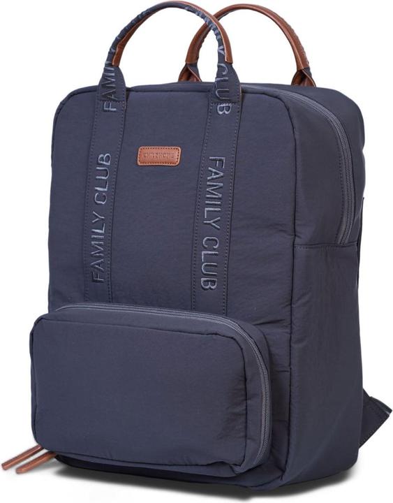 urban dark grey