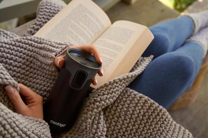 Image du produit Contigo pinacle (0.30 l)