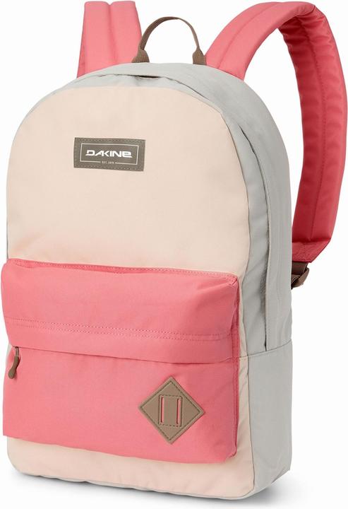 Produktbild Dakine 365 BACKPACK 21L (21 l)