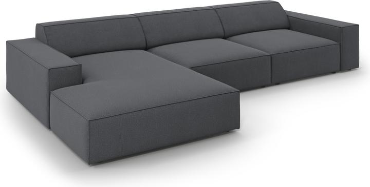 Produktbild Micadoni Jodie (1.5-Sitzer)