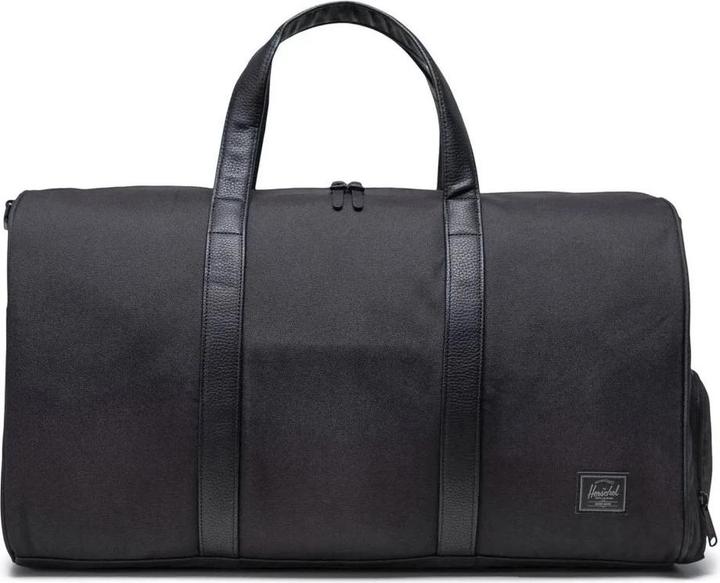 Immagine prodotto Herschel Romanzo - Borsone (43 l)