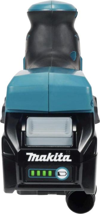 Actual product image Makita JV001GZ
