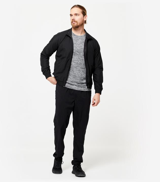 Image du produit Domyos Jacket Fit (M)
