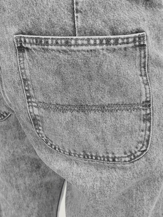 Actual product image Jack & Jones Jjichris Jjworker Am 421 (W32/L32)