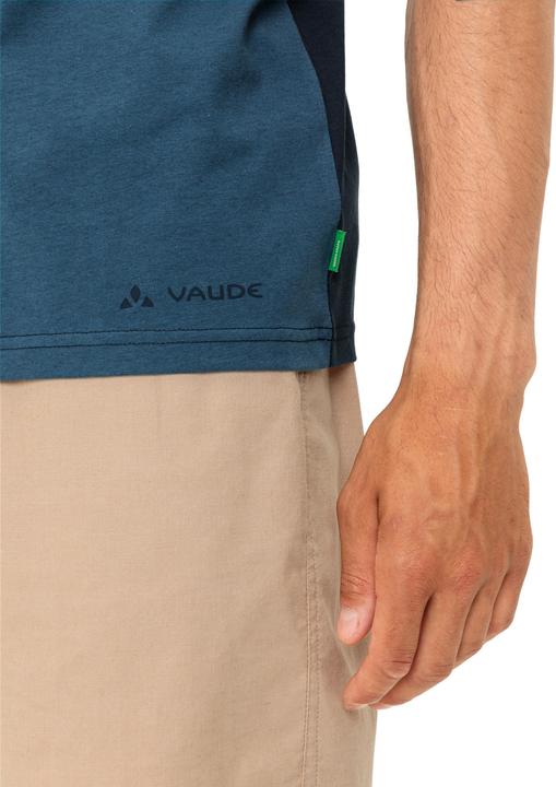 Actual product image Vaude Nevis III (S)
