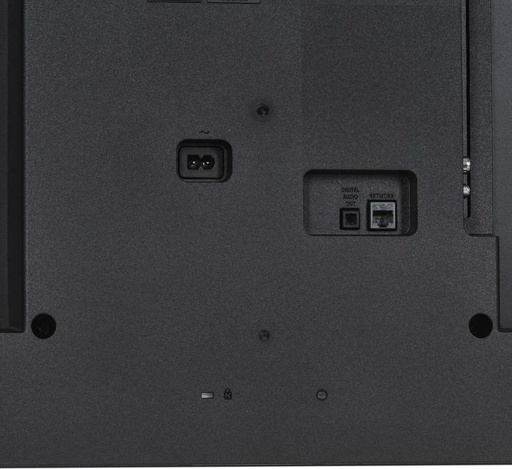 Actual product image Philips TV 50PUS7409/12 (50", LED, 4K, 2024)