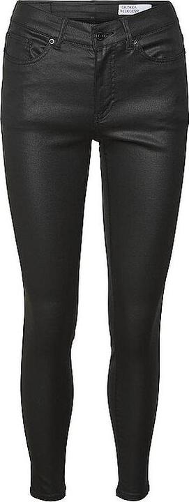 Produktbild Vero Moda Vmflash (32)