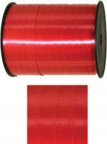 Produktbild Präsent America (Geschenkband, 1 x)