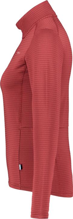 Produktbild Meru Funktions Zipshirt Levanger Zip (XL)