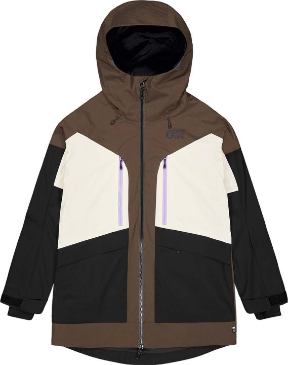 b chicory coffe vanil blk