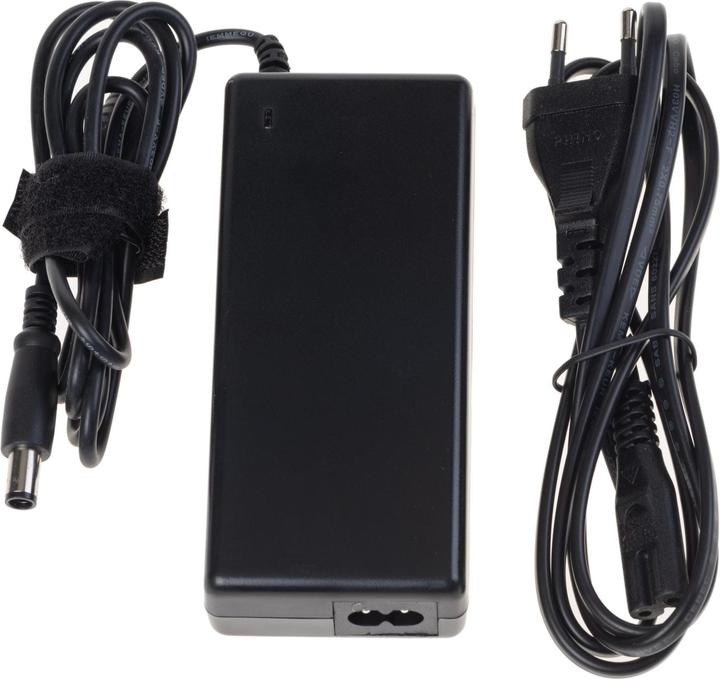Actual product image Alpha Elettronica KD7038/19 Table power supply
