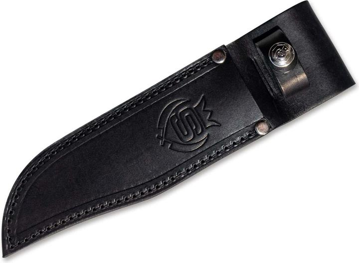 Produktbild Svörd Von Tempsky Ranger 6.5 (16.50 cm)