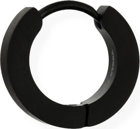 Produktbild Carat Cool (Edelstahl)