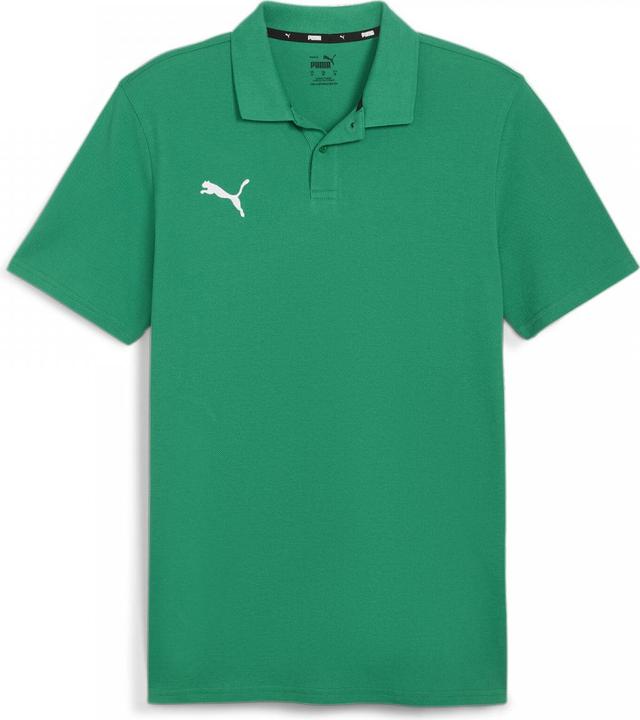 Produktbild Puma teamGOAL Casuals Polo (3XL)