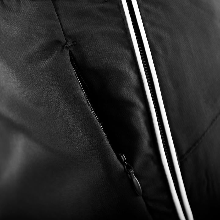 Image du produit Scoretex MERRIT Hose (42)